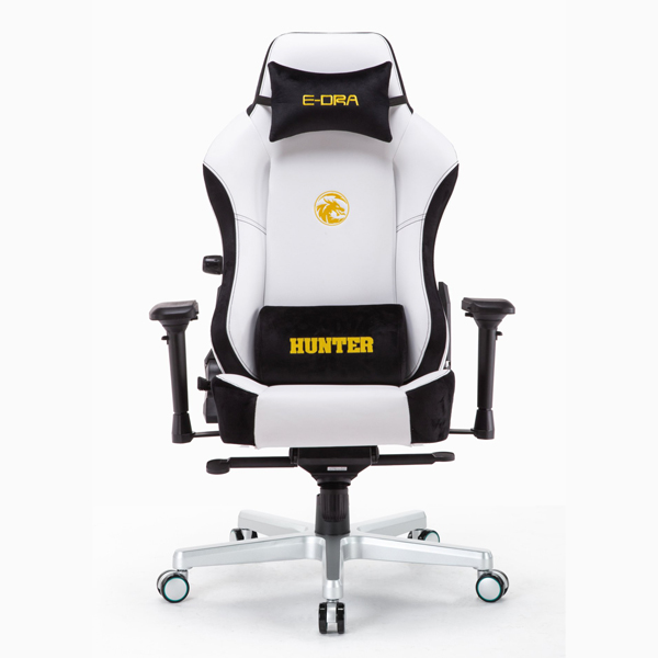 Ghế Gaming EDRA - Hunter EGC206