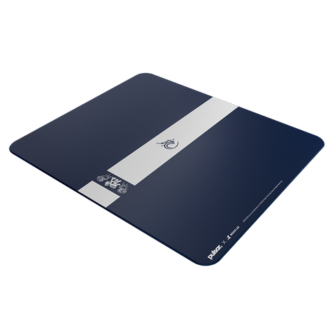 Lót chuột Pulsar Gaming Mousepad XL - Bruce Lee 85th Edition