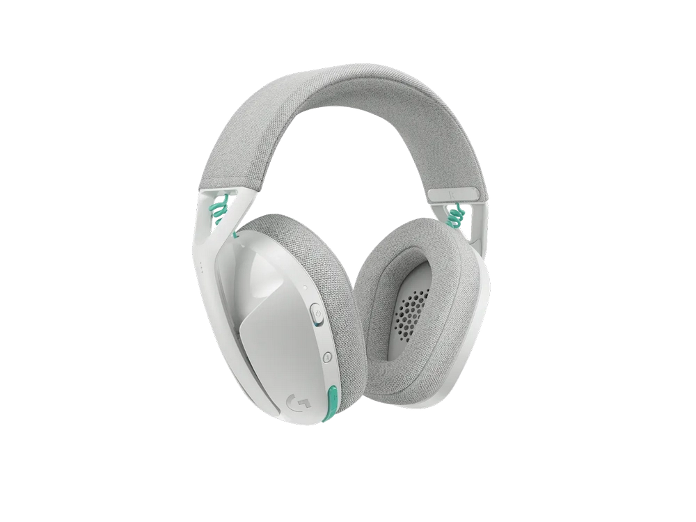 Tai nghe không dây Logitech G321 LIGHTSPEED
