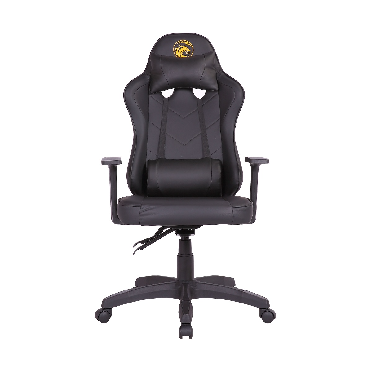 Ghế gaming E-DRA Citizen EGC200 V2