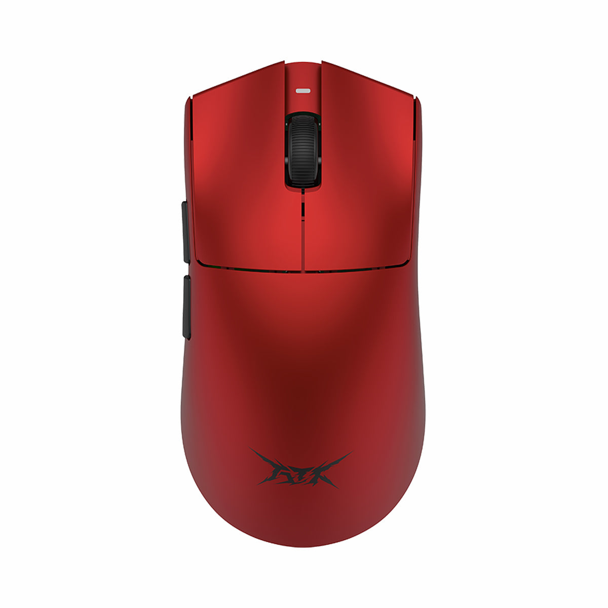 Chuột không dây ATK Blazing Sky X1 Series (X1 | S | SE | PRO | PROMAX)