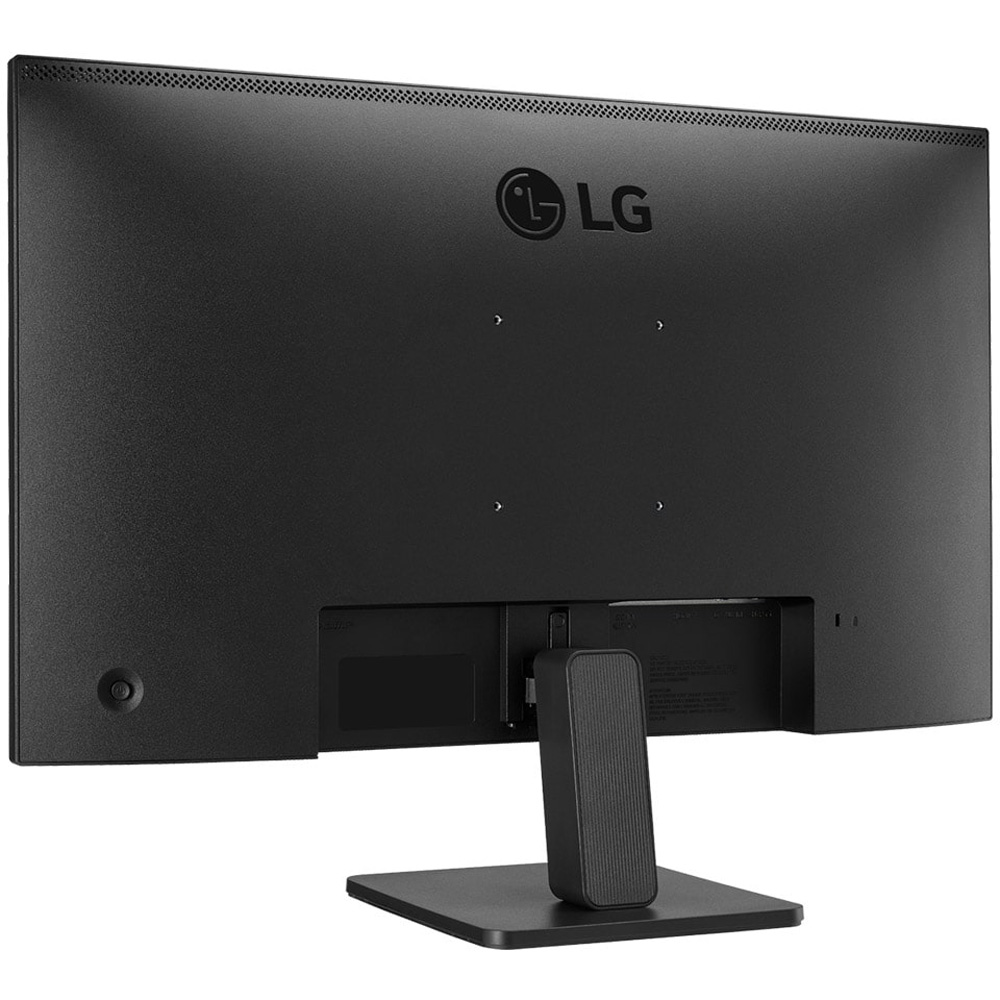 Màn Hình LG 27MR400-B 27inch IPS FHD 100Hz