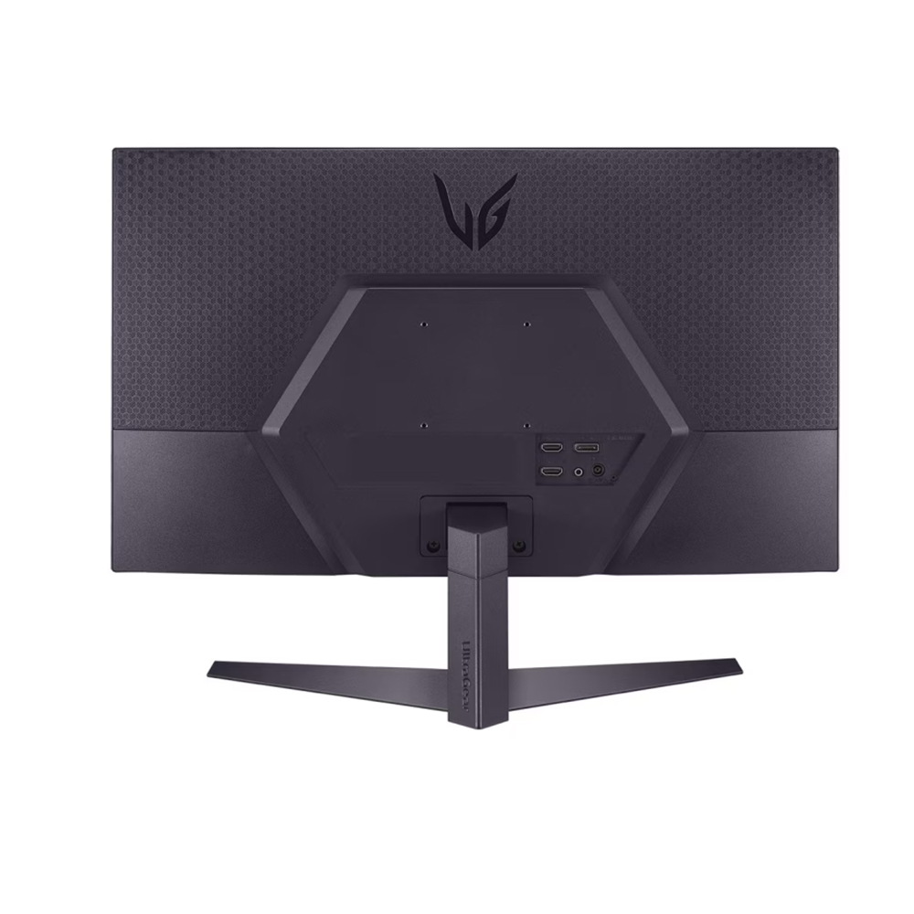 Màn Hình Gaming LG UltraGear 27GS50F-B 27inch VA FHD 180Hz