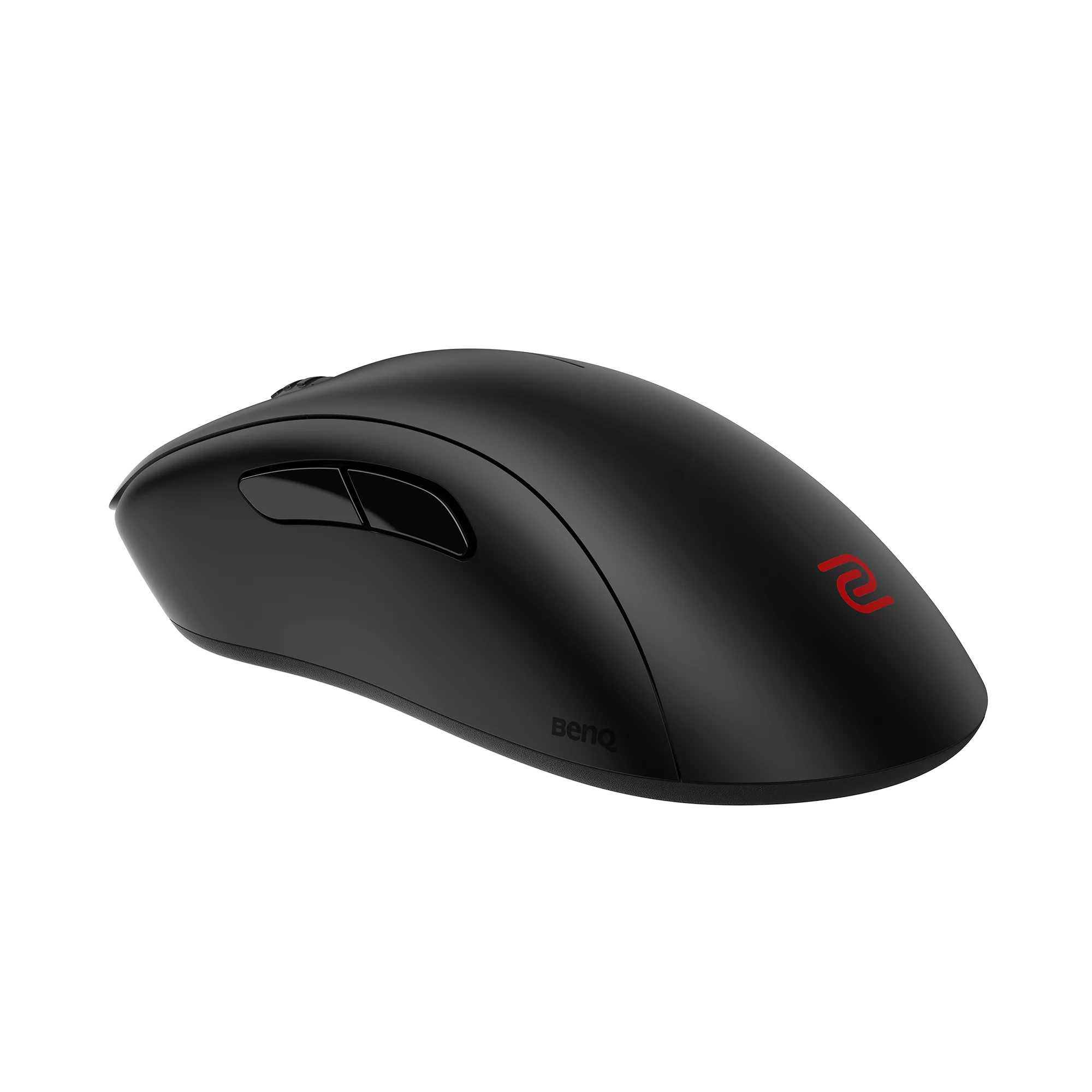 Chuột Gaming BenQ Zowie EC3-DW