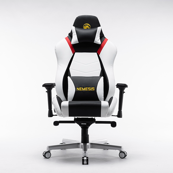 Ghế Gaming EDRA - Nemesis EGC221