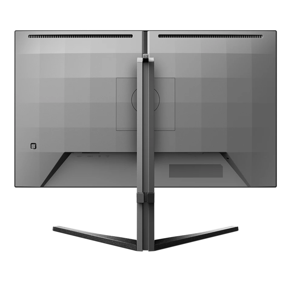 Màn hình Gaming Philips 27M2N3800A/01 27inch | IPS | UHD-160Hz | FHD-320Hz