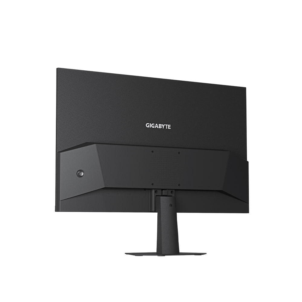 Màn Hình Gaming GIGABYTE GS24F14 23.8 inch IPS FHD 144Hz 1ms