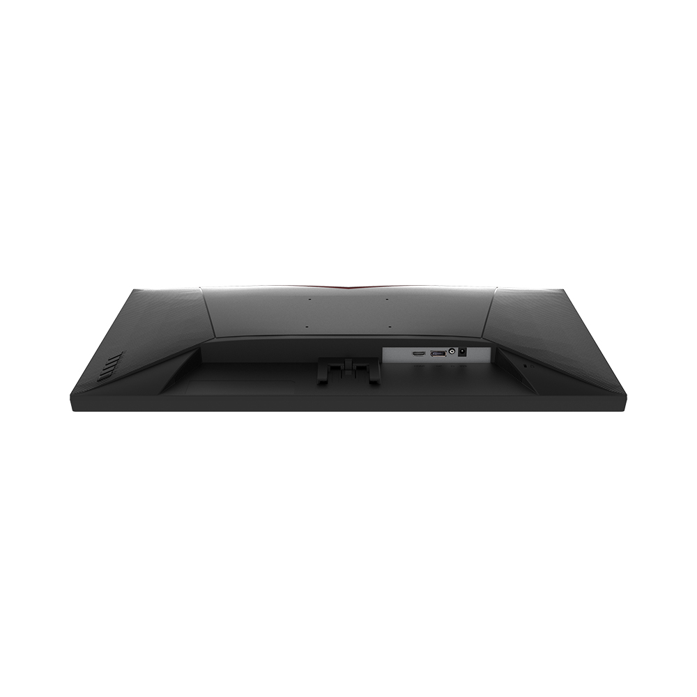 Màn hình Gaming AOC 24G11E/74 23.8inch FHD IPS 180Hz