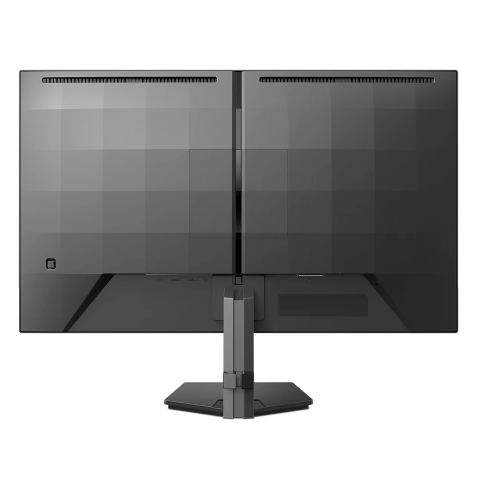 Màn hình Gaming Philips 27M2N3500PF/71 27inch IPS QHD 260Hz