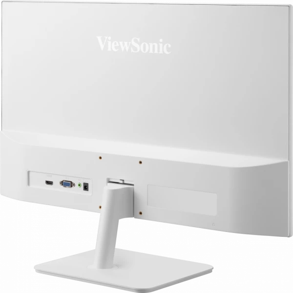 Màn hình ViewSonic VA2432-H-W – 24″ – FullHD – 100Hz – IPS