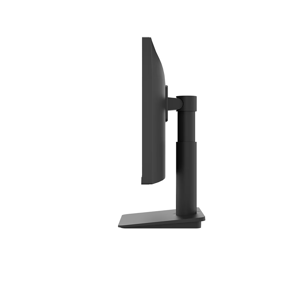 Màn Hình LG 24MS550-B 24inch IPS FHD 100Hz 5ms