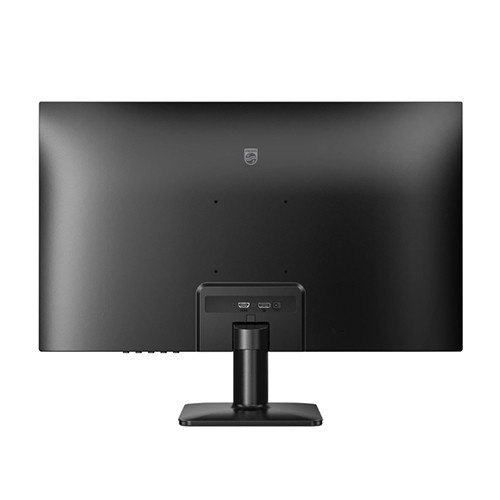 Màn hình Philips 27E2N1500L/71 27in IPS QHD 75Hz