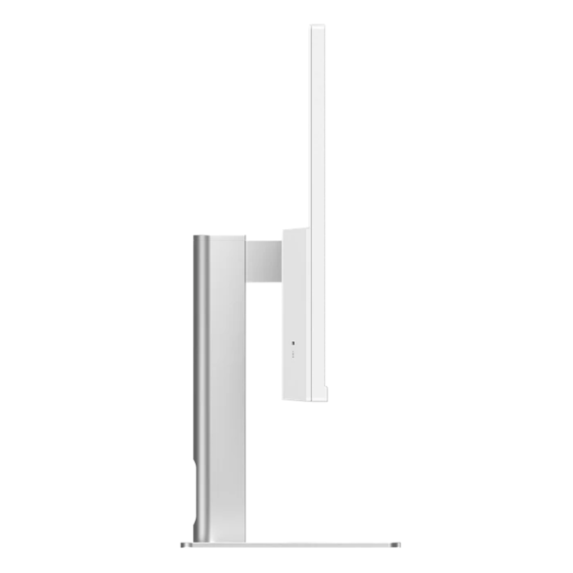 Màn hình Đồ Họa Philips 27E2N5900RW/71 27inch | IPS | UHD-120Hz | FHD-240Hz