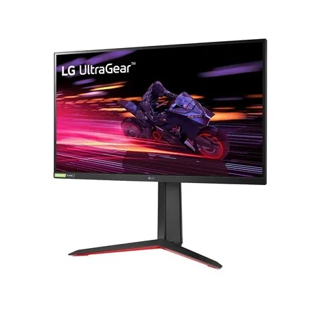 Màn hình LG UltraGear 27GP750-B 27inch FHD 240Hz IPS