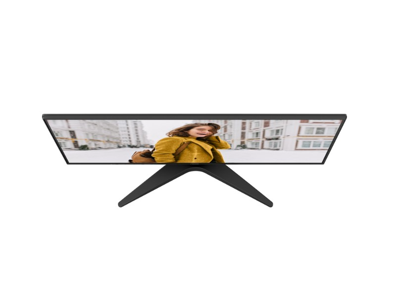 Màn hình AOC 27B36X/71 27inch FHD IPS 144Hz