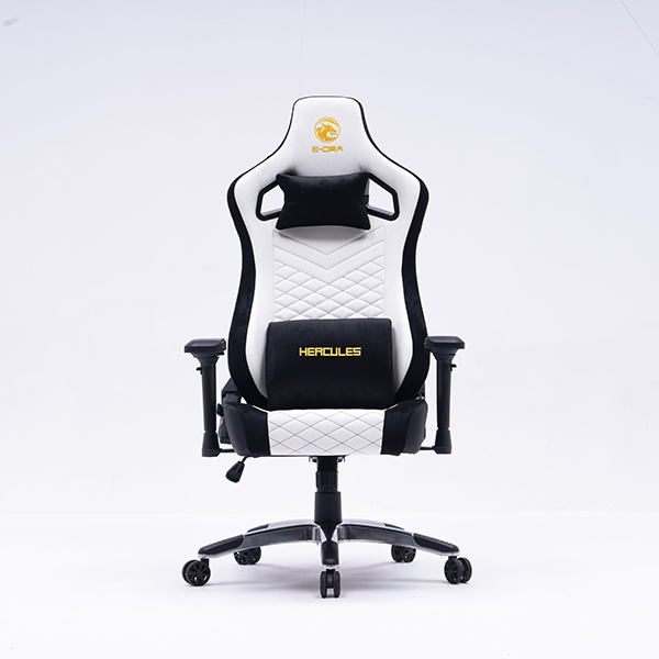 Ghế gaming EDRA Hercules EGC203 Pro