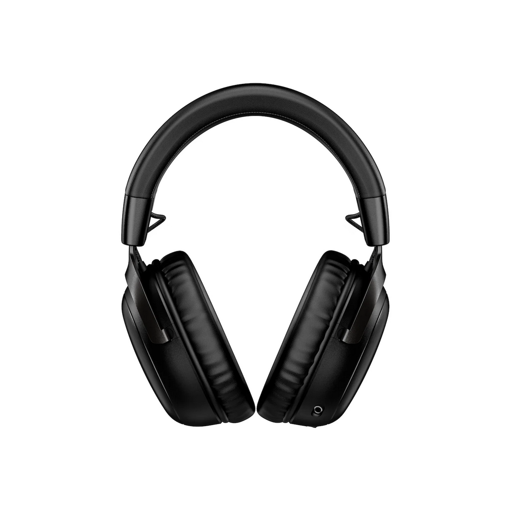 Tai nghe Gaming không dây HyperX Cloud III S Wireless