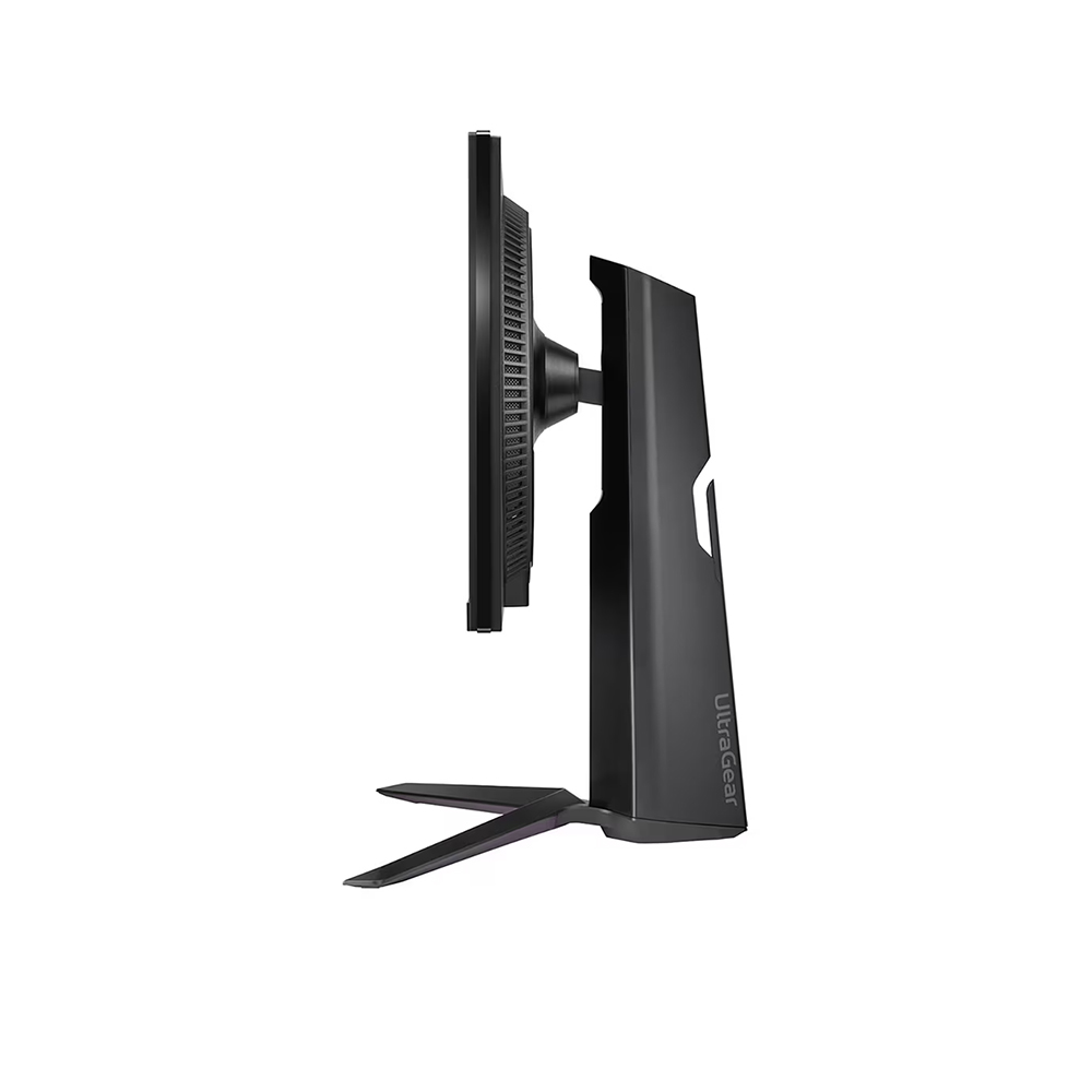 Màn Hình Gaming LG UltraGear 24GS65F-B 24inch FHD IPS 180Hz