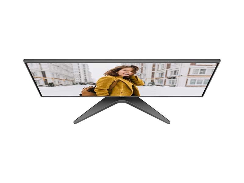Màn hình AOC 24B36X/71 23.8 inch FHD IPS 144Hz