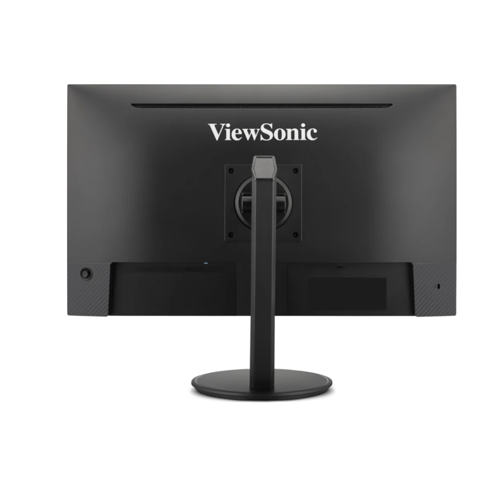 Màn hình ViewSonic VG2708U-2K 27inch IPS 2K - 75Hz USB-C