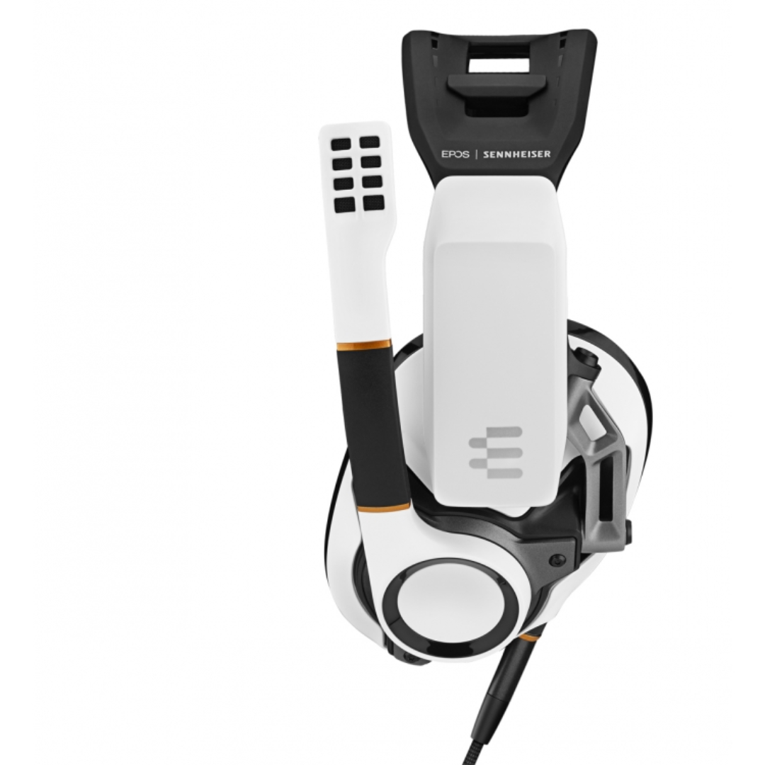 Tai nghe Gaming EPOS Sennheiser GSP601