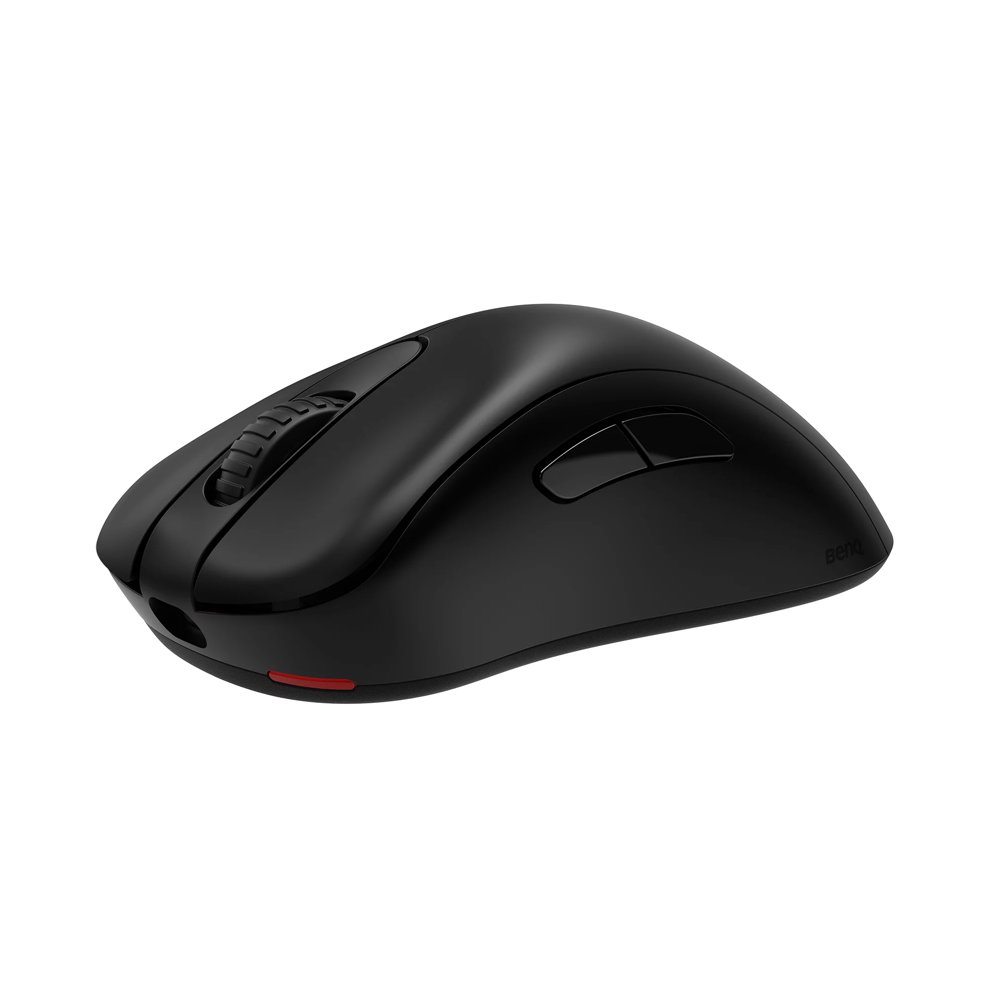 Chuột Gaming BenQ Zowie EC3-DW