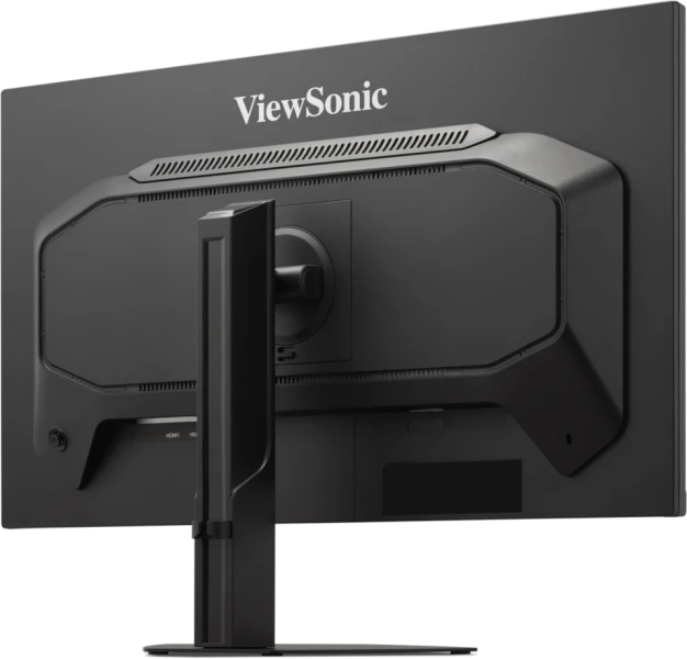 Màn Hình Gaming ViewSonic XG2730D-4K 27inch 4K IPS UHD-144Hz FHD-288Hz