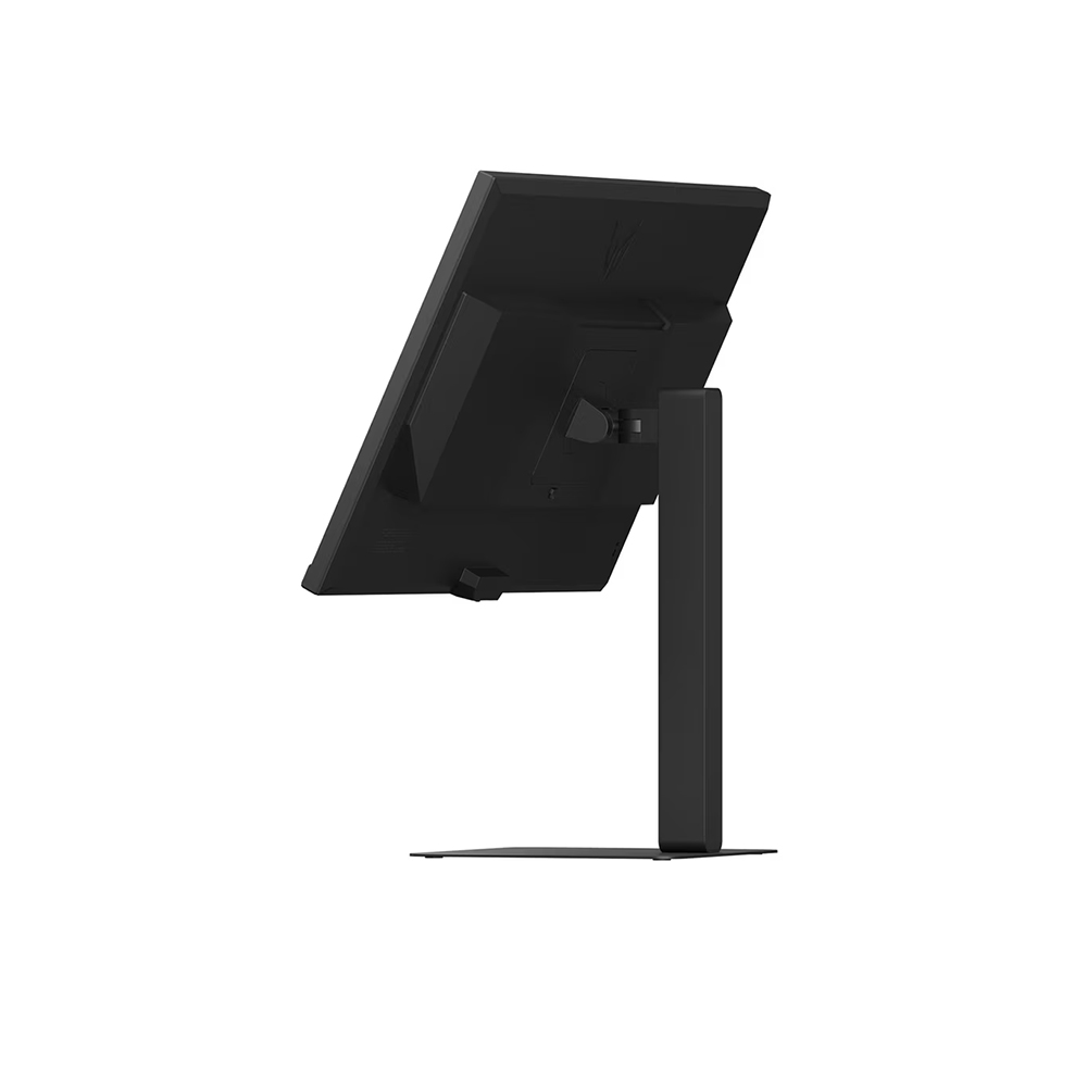 Màn Hình LG UltraGear 27G640A-B 27inch IPS 2K 300Hz