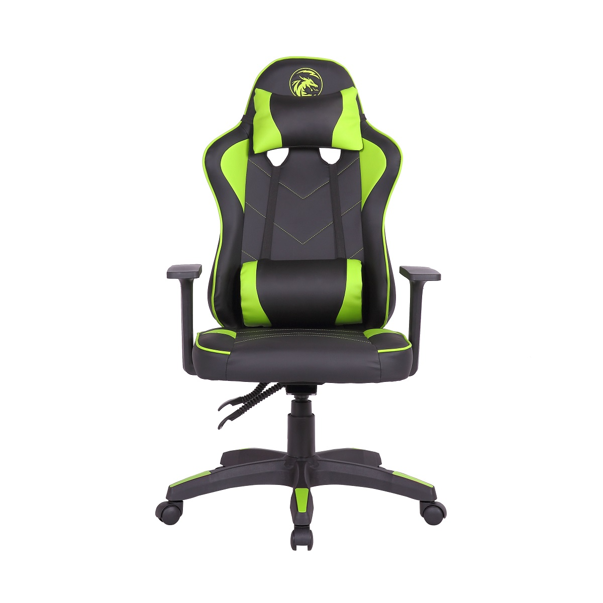 Ghế gaming E-DRA Citizen EGC200 V2