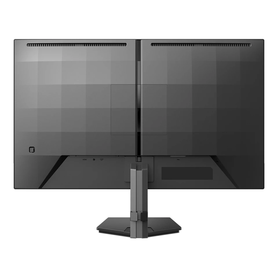 Màn hình Gaming Philips 27M2N3500UK 27inch IPS QHD 300Hz