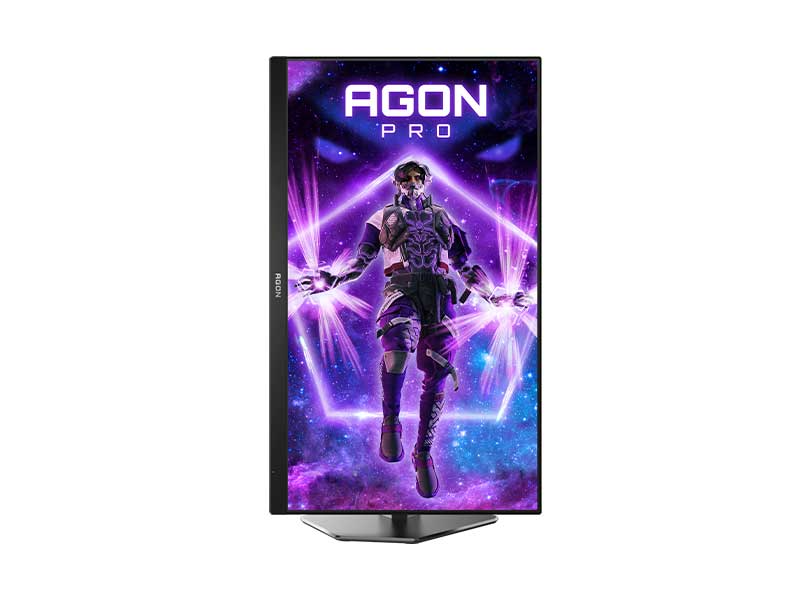 Màn hình Gaming AOC AGON AG246FK/74 24.1inch  FHD TN 540Hz