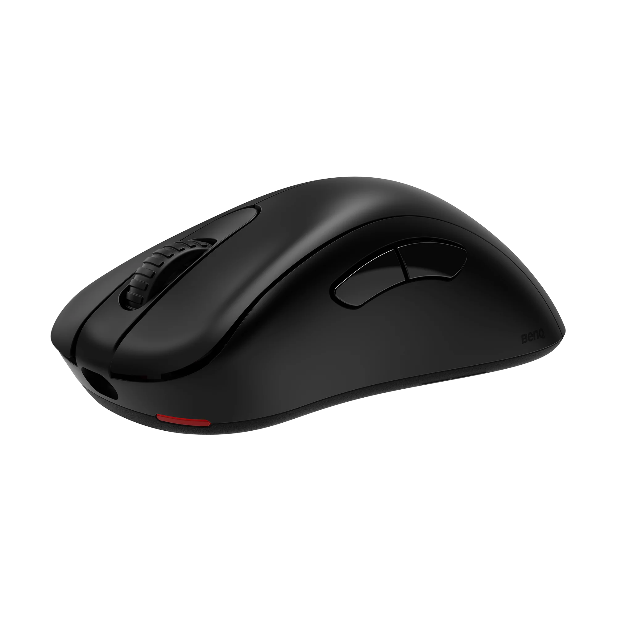 Chuột Gaming BenQ Zowie EC2-DW