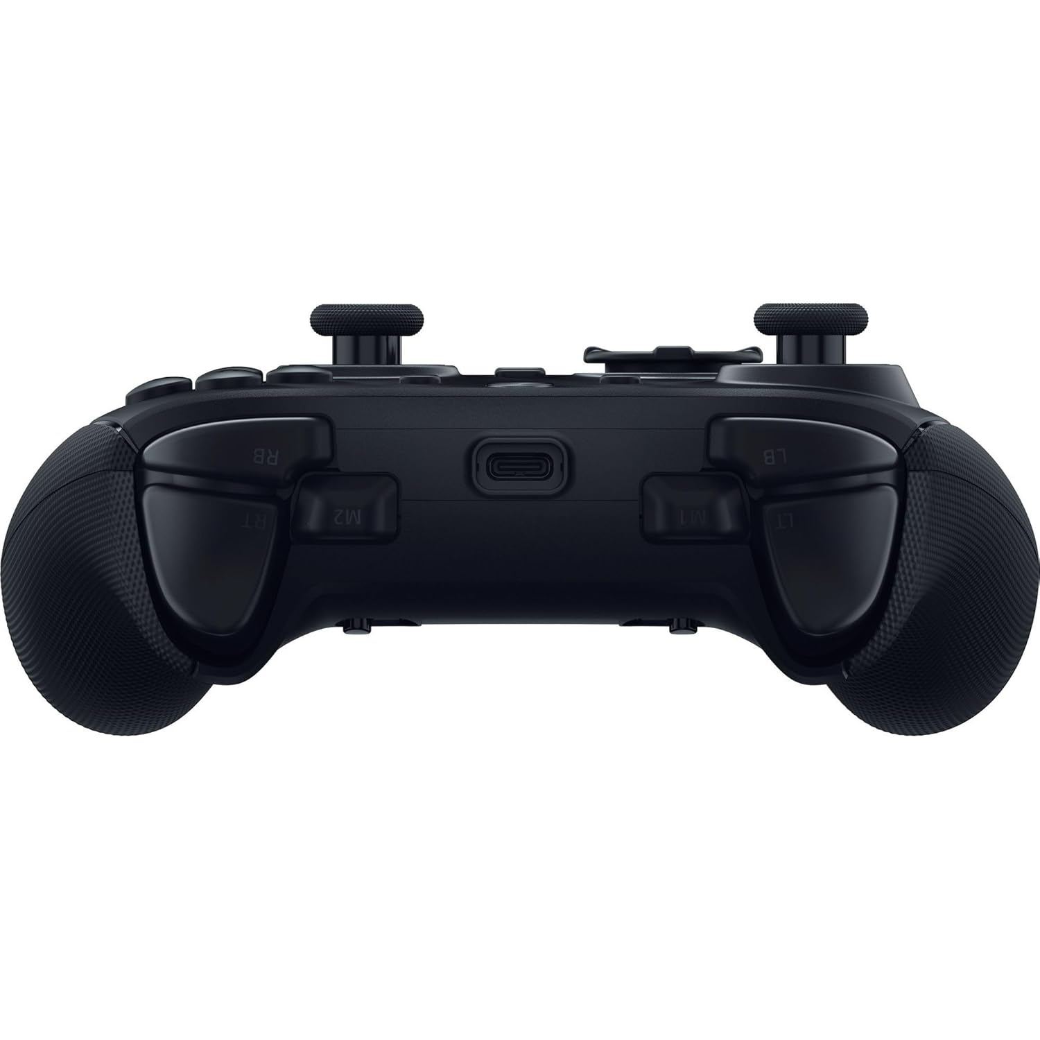 Tay cầm chơi Game Không dây Razer Wolverine V3 Pro - 8K PC