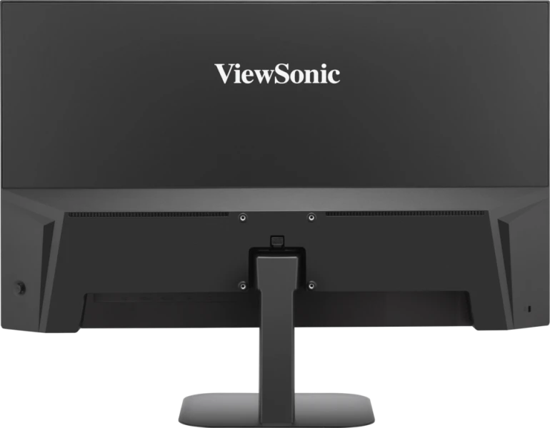 Màn Hình ViewSonic VA2708-4K-MHD 27inch 4K IPS 60Hz