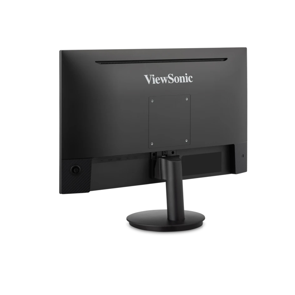 Màn Hình ViewSonic VX2425-HD-PRO 24inch VA FHD 200Hz