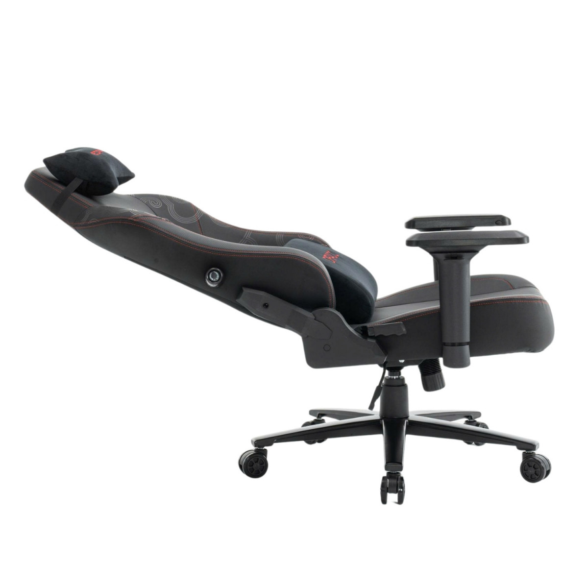 Ghế Gaming EDRA DRACO EGC237