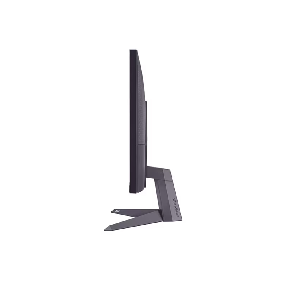 Màn Hình Gaming LG UltraGear 24GS50F-B 24inch VA FHD 180Hz