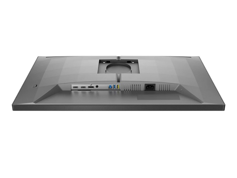 Màn hình Gaming Philips 27M2N5800P/69 27inch | IPS | UHD-240Hz | FHD-480Hz