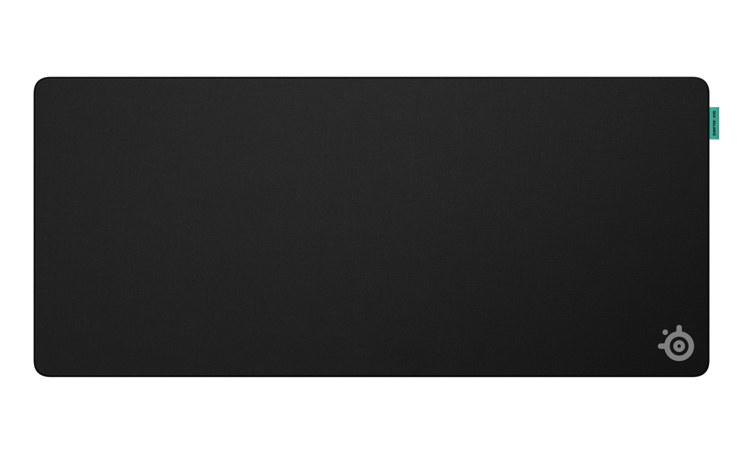 Bàn di chuột Steelseries QcK Performance