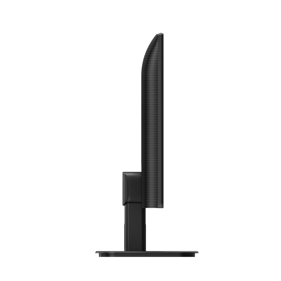 Màn hình Philips 27E1N1510/71 27inch IPS QHD 120Hz