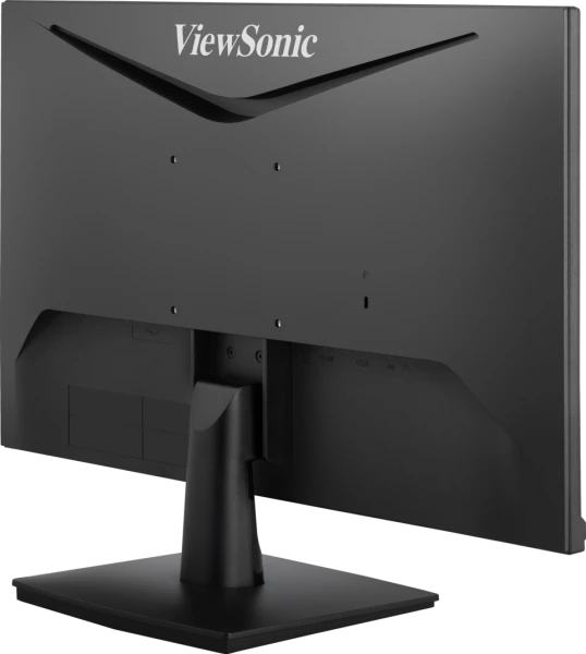 Màn Hình ViewSonic VA2414-H 23.8inch FHD 100Hz