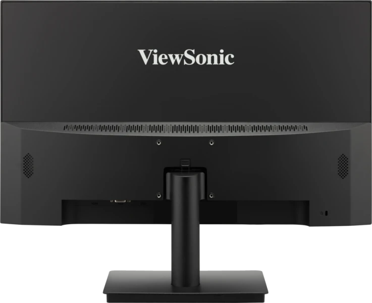 Màn Hình ViewSonic VA240-H 23.8 inch IPS FHD 100Hz