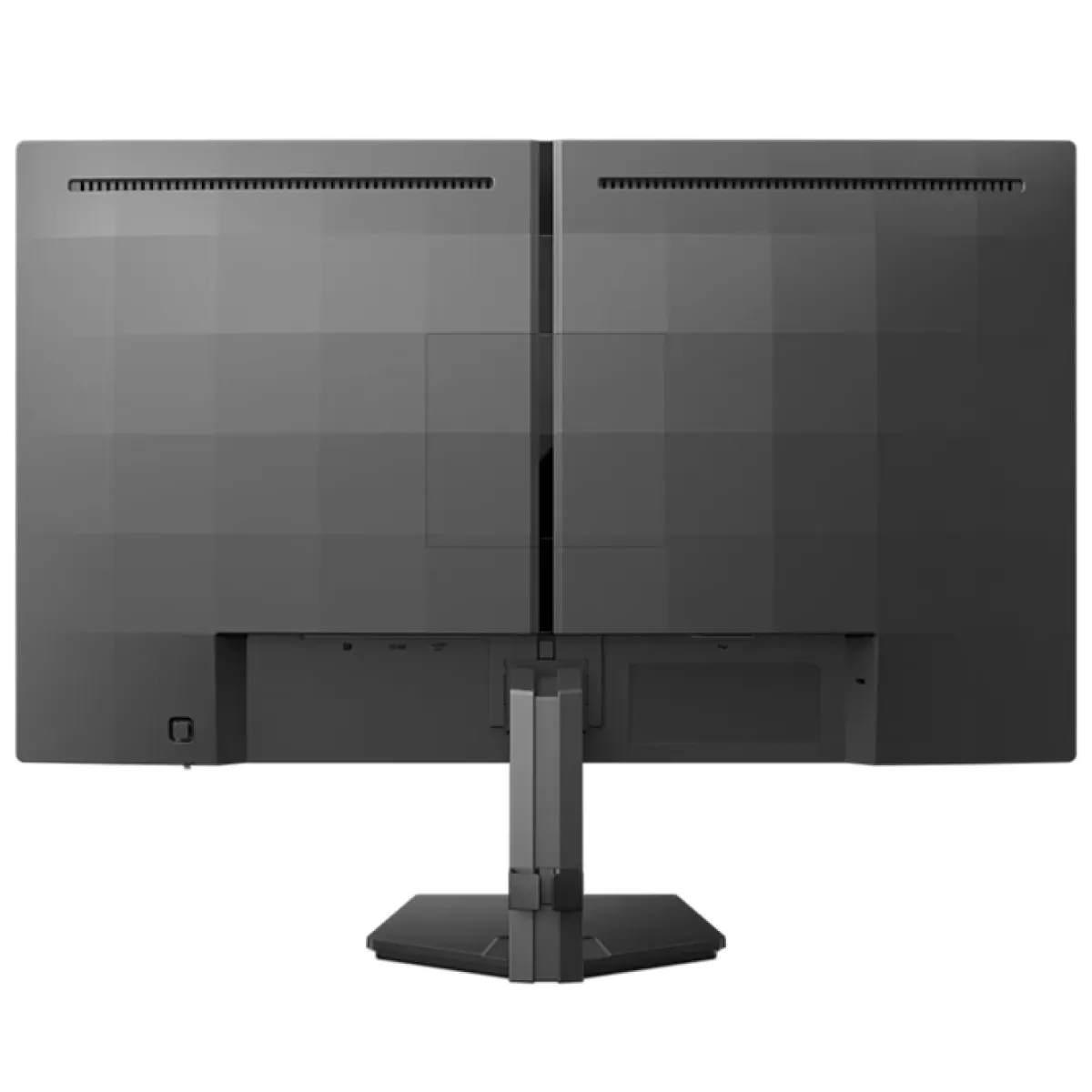 Màn hình Gaming Philips 24M2N3200NF/00 24inch IPS FHD 144Hz