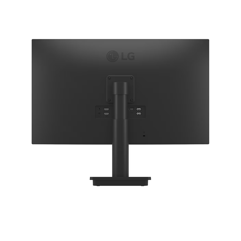 Màn Hình LG 27MS570B-B 27inch IPS FHD 100Hz
