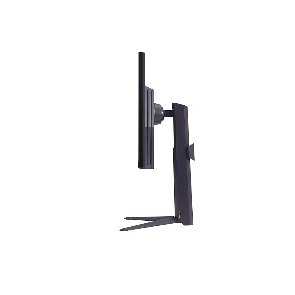 Màn Hình Gaming LG UltraGear 27GS85Q-B 27inch IPS 2K 200Hz