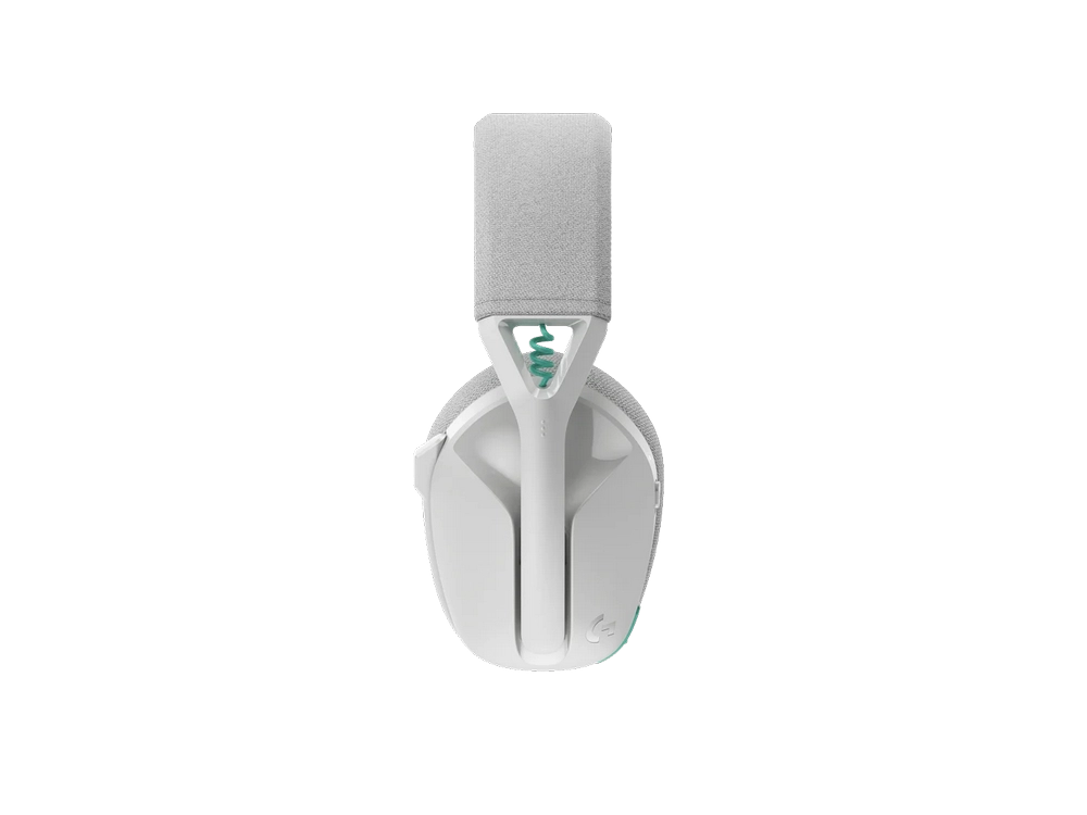 Tai nghe không dây Logitech G321 LIGHTSPEED
