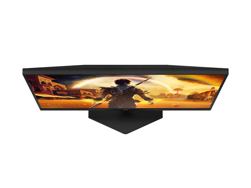Màn hình Gaming AOC Q27G40XMN/74 27inch QHD VA 180Hz