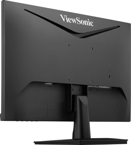 Màn Hình ViewSonic VA2714-H 27inch IPS FHD 100Hz