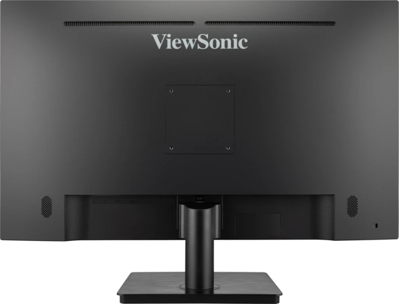 Màn Hình ViewSonic VA3208-4K-MHD 32inch UHD 4K 60Hz