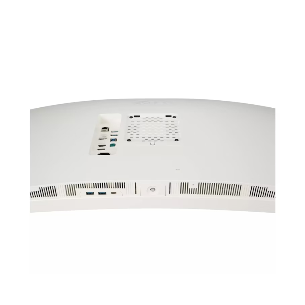 Màn Hình LG UltraWide 38WR85QC-W 38inch IPS 4K 144Hz